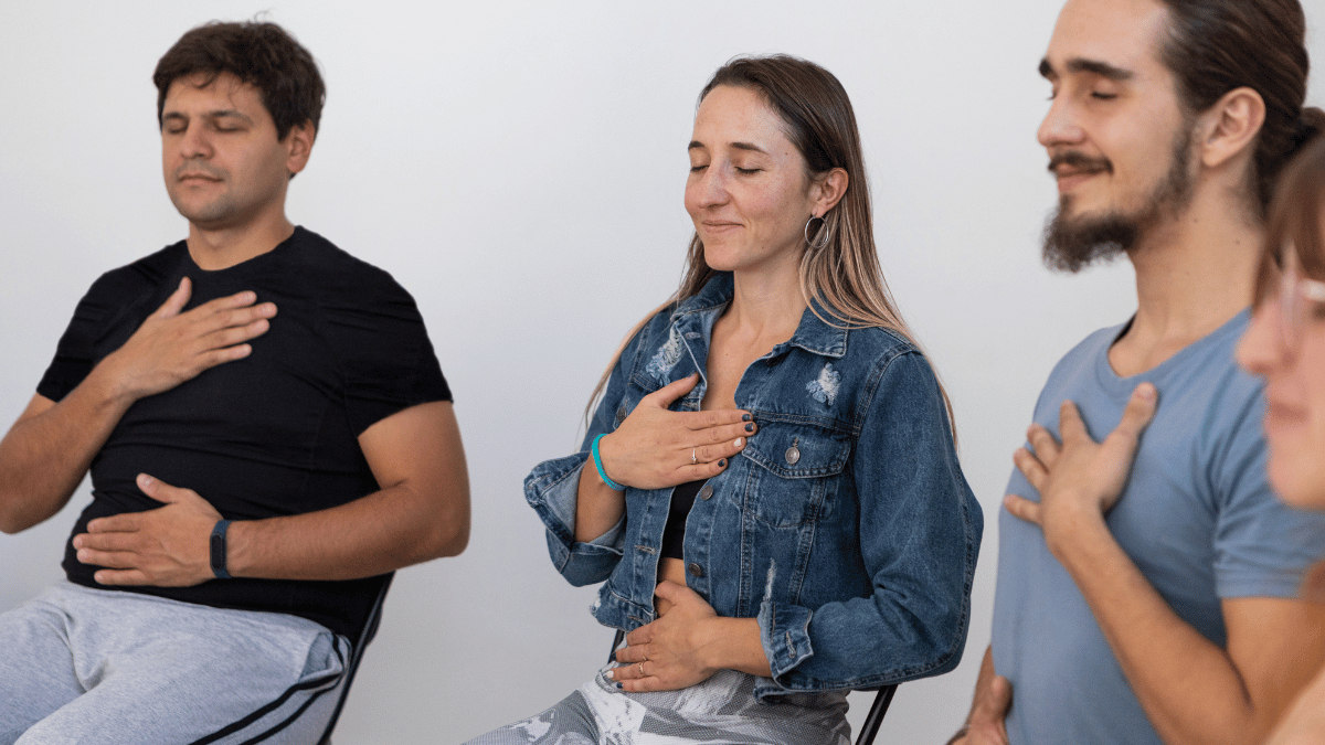 Mindfulness en psicologia