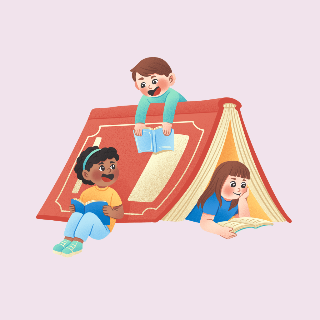 Educación Diferencial