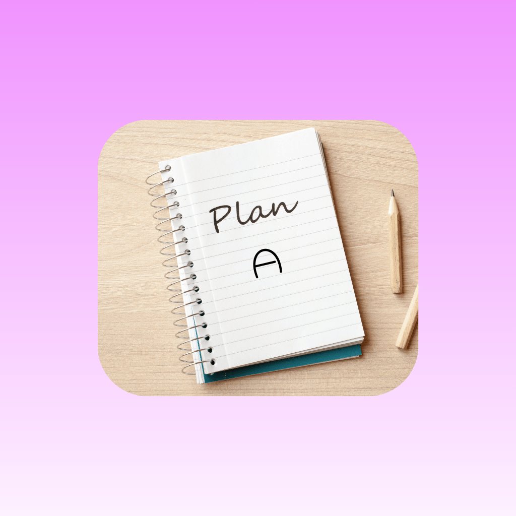 Mañanas a tu Alcance – Plan A (4 sesiones / 1 especialidad)