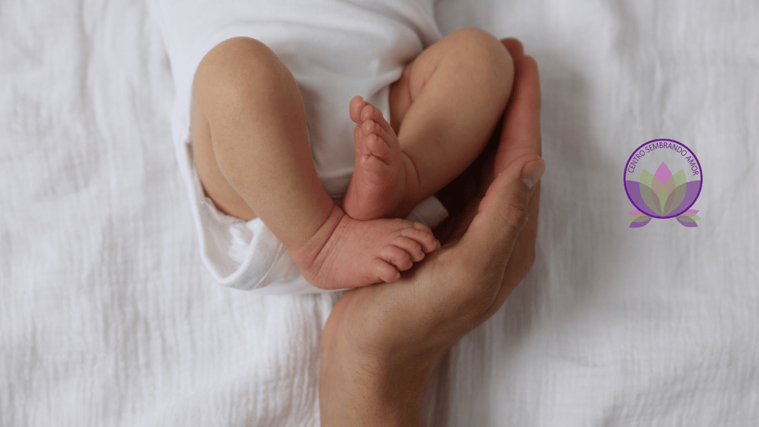 Alimentación en bebés prematuros: señales y desarrollo | Buin