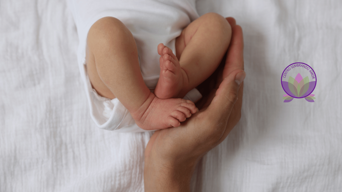 Alimentación en bebés prematuros: señales y desarrollo | Buin