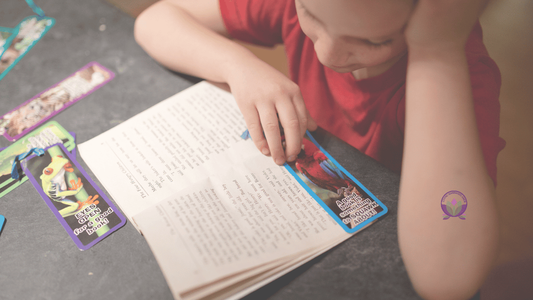 ¿Qué es la dislexia y cómo se detecta en el colegio?
