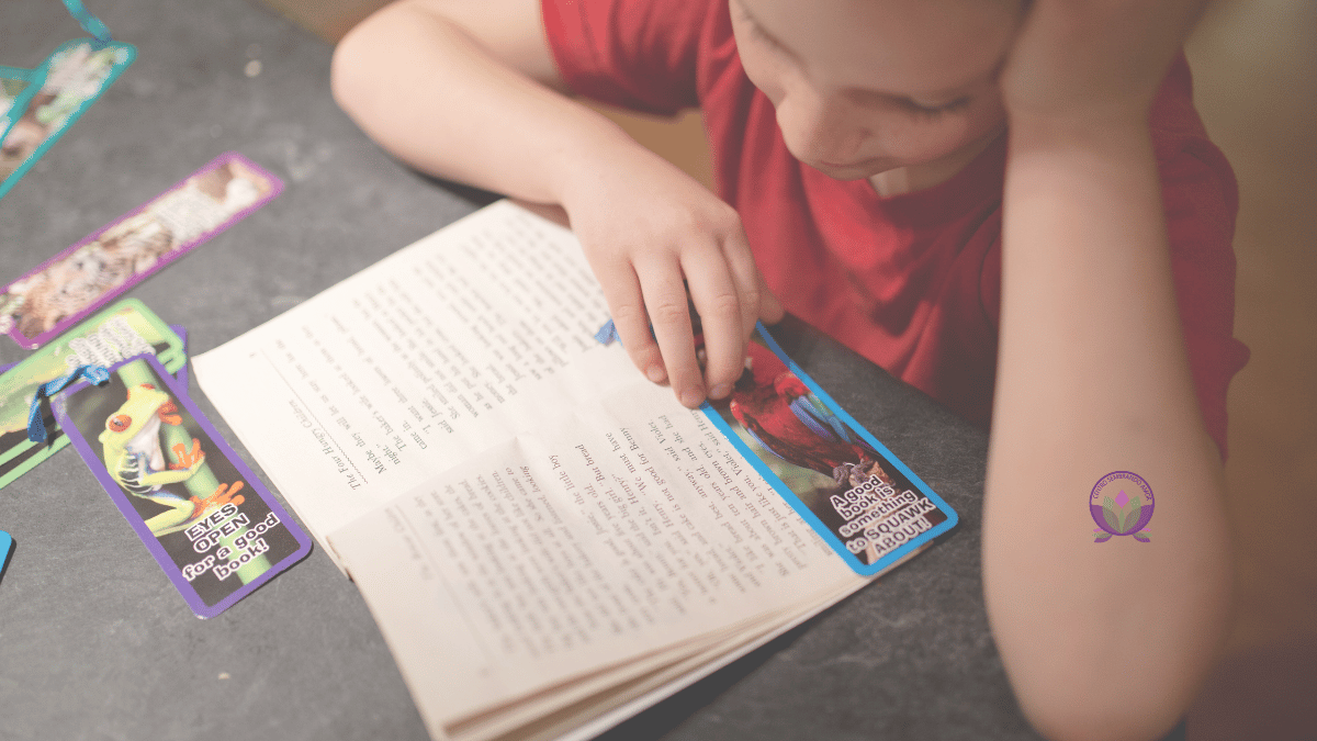 ¿Qué es la dislexia y cómo se detecta en el colegio?