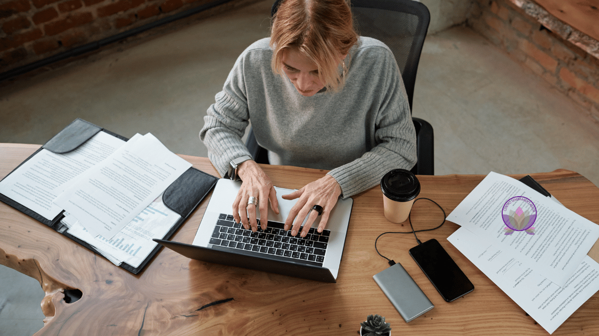 TDAH en adultos: señales y evaluación clínica | Psicología CSA
