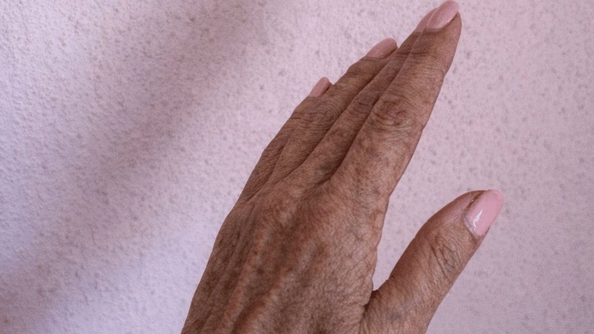 Ansiedad en personas mayores: tratamiento natural con naturopatia