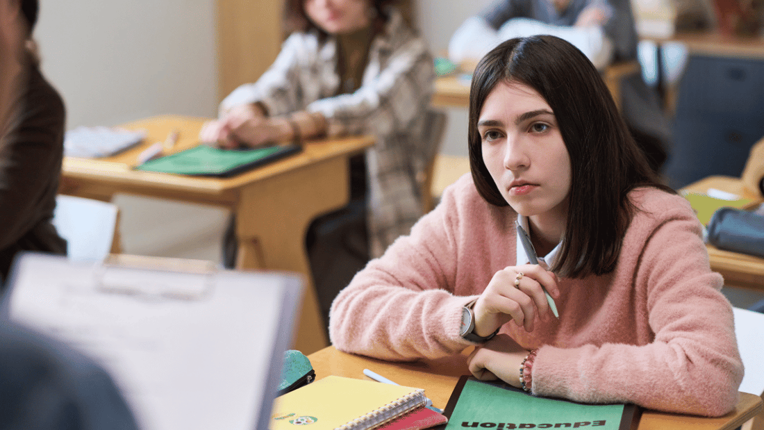 ¿Qué es el TDAH? Mitos, características y cómo se manifiesta en adolescentes y adultos