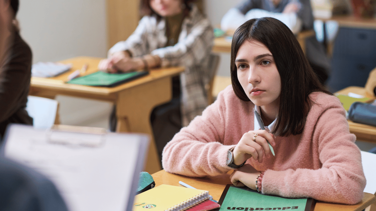 ¿Qué es el TDAH? Mitos, características y cómo se manifiesta en adolescentes y adultos