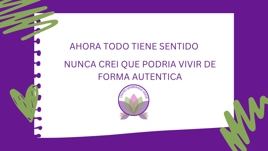 Evaluación e Identificación del Autismo en Adolescentes y Adultos: Una Mirada Profesional y Humana