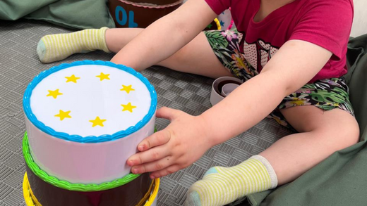 Estrategias para Facilitar la Interacción Social en Niños con Autismo