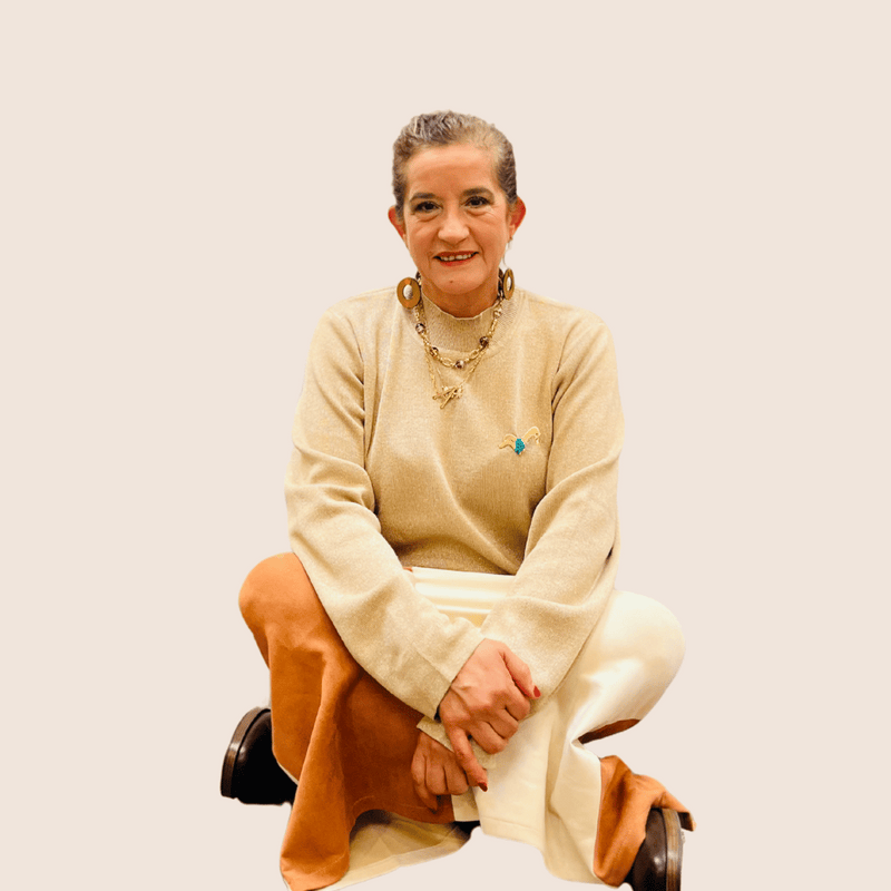 Angélica Araya