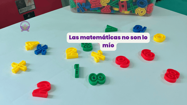 Apoyo escolar