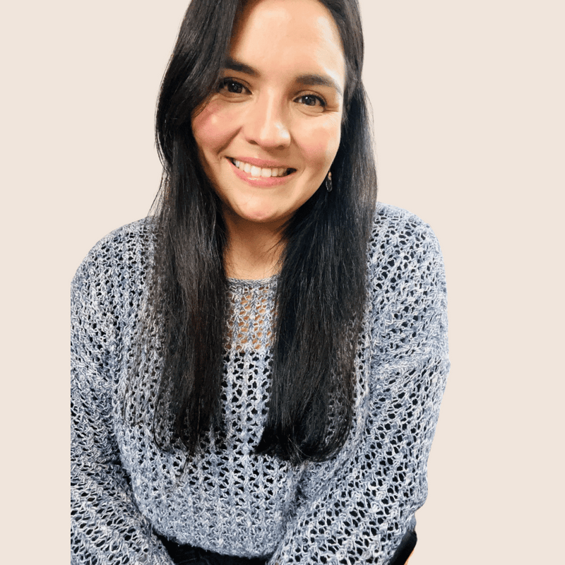 Nicole Fuentes