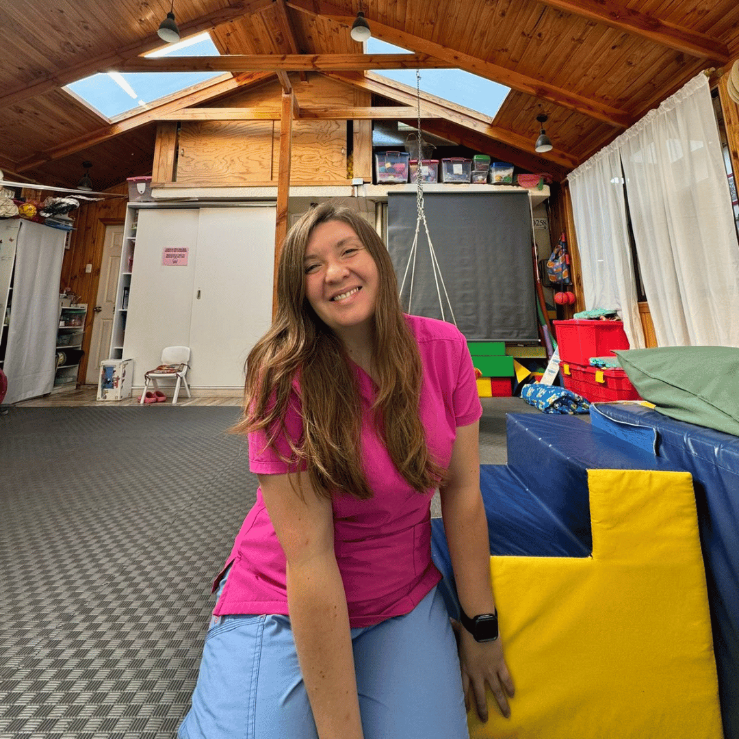 Taller de habilidades sociales para niños de 4  a 7 años en Buin | Centro Sembrando Amor