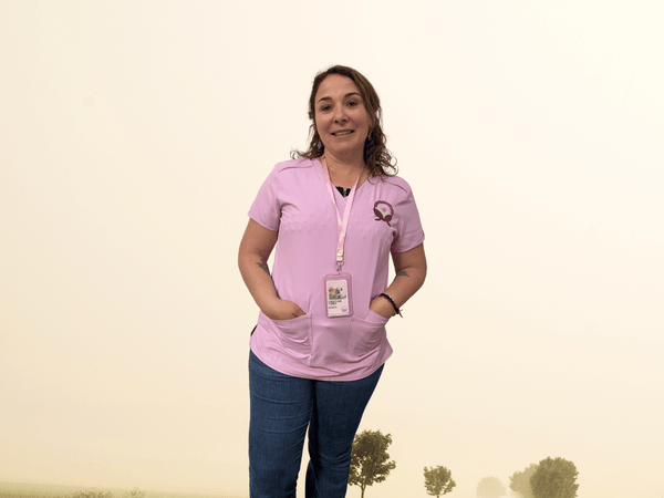 Educación Diferencial