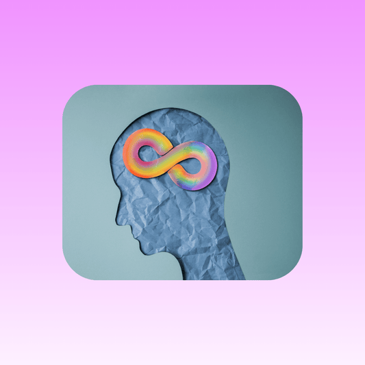 Evaluación con Test ADOS-2: Diagnóstico profesional del autismo en Rancagua