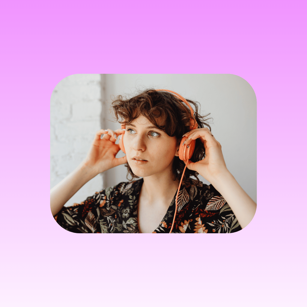 Evaluación Sensorial en Adultos