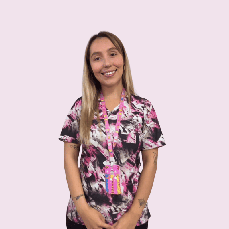Leonor Muñoz Jara