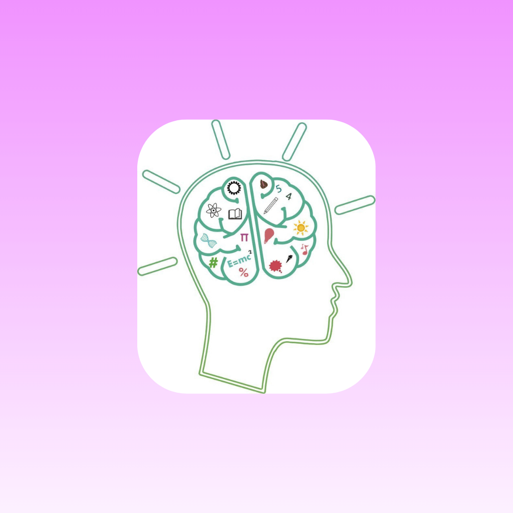 Evaluación Neuropsicológica Infanto-Juvenil (Por sesión  $30,000 )