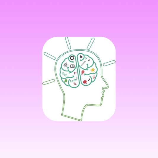 Evaluación Neuropsicológica Infanto-Juvenil (Por sesión  $30,000 )