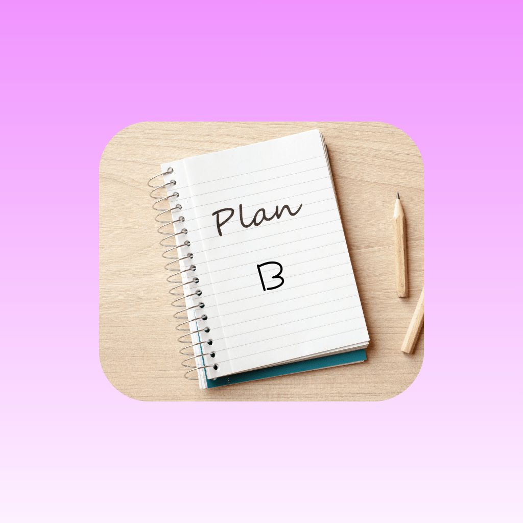 Mañanas a tu Alcance – Plan B (8 sesiones / 2 especialidades)