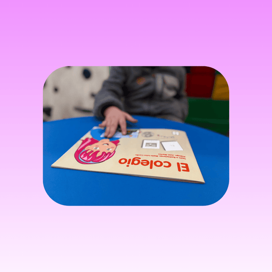 Psicopedagogía
