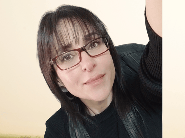 Psiquiatría Infantojuvenil