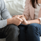 Terapia de Pareja