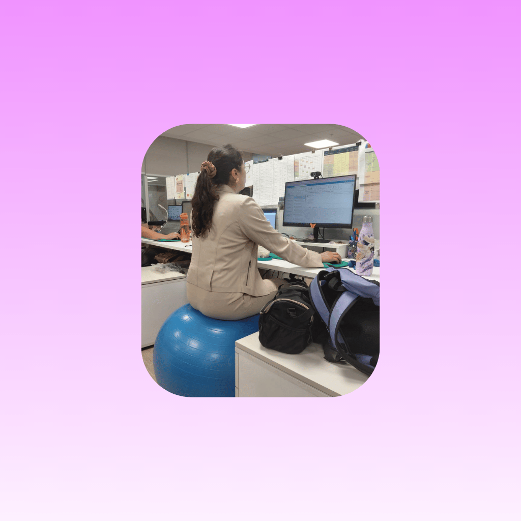 Terapia Ocupacional Adolescentes y Adultos