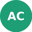 Apoderado CSA