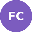 Familia CSA