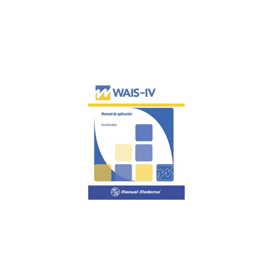 Evaluación Cognitiva con Test WAIS-IV en Buin