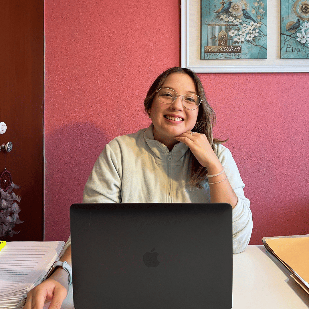 Evaluación Cognitiva con Test WISC-V en Buin